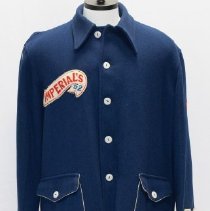 Lhm 2024.005.001 (1) Edited